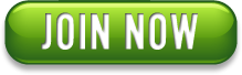 Join Now