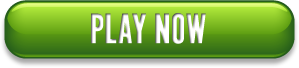 Play Now